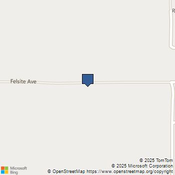 0 Felsite Avenue Rosamond, CA MLS# CV25047192