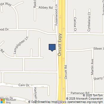 4585 Foxenwood Lane Santa Maria, CA MLS# PI23195386