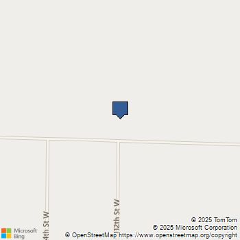 0 Avenue of the Stars Rosamond, CA MLS# SR25234880