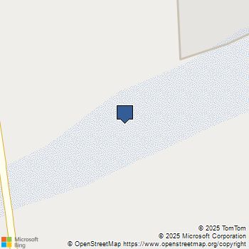 0 Dagget-Yermo Road Daggett, CA MLS# SW25121726