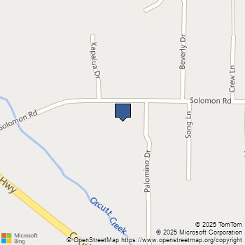 1430 Solomon Road Santa Maria, CA MLS# WS25005041