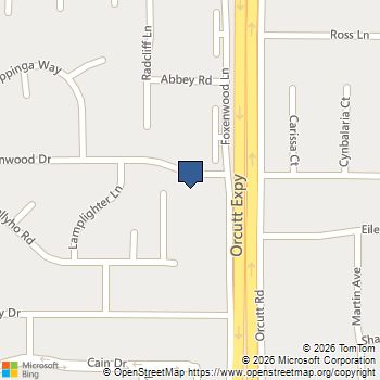 120 Foxenwood Drive Santa Maria, CA MLS# PI26009856