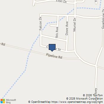 916 Condor Barstow, CA MLS# HD26136777