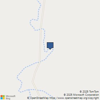 0 Tennison Canyon Cuyama, CA MLS# 25570789