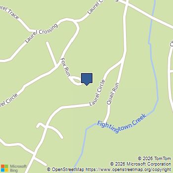 90 Fox Run 78 Blue Ridge, GA MLS# 10819513