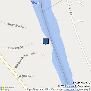 3670 Riverview Terrace Needles, CA MLS# JT25133007