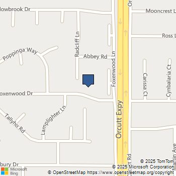 165 Foxenwood Drive Santa Maria, CA MLS# NS24033936