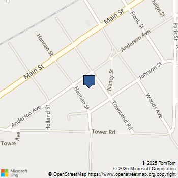 34333 Hannan Street Barstow, CA MLS# HD25218337