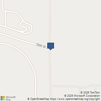 0 W 70th Rosamond, CA MLS# SR25204176