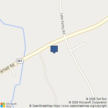1805 Tunnel Hill Varnell Road Tunnel Hill, GA MLS# 7725401