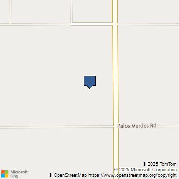 34174 Newberry Road Newberry Springs, CA MLS# HD25128278