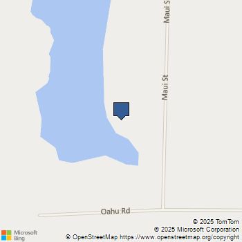 34232 Maui Street Newberry Springs, CA MLS# HD24230540