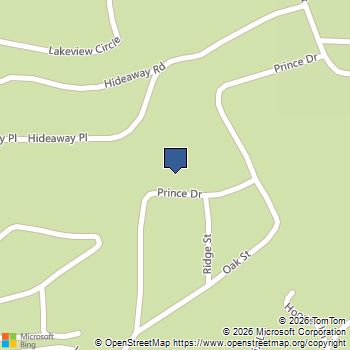 360 Prince Drive Morganton, GA MLS# 7827265