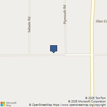 45574 Mendocino Rd Newberry Springs, CA MLS# HD25192301