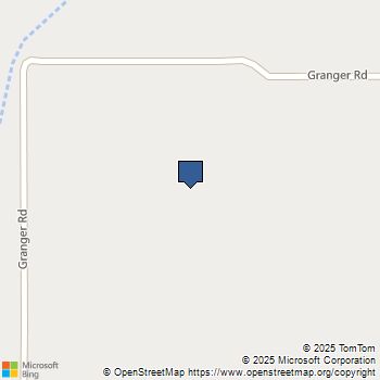 0 Off Helendale Rd #7 Kramer Junction, CA MLS# HD24007067