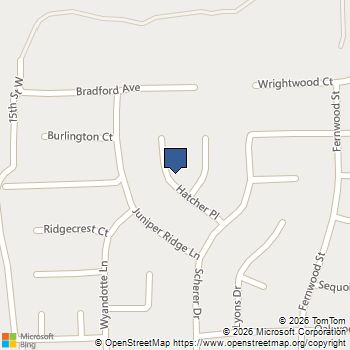 3808 Hatcher Place Rosamond, CA MLS# 26001431