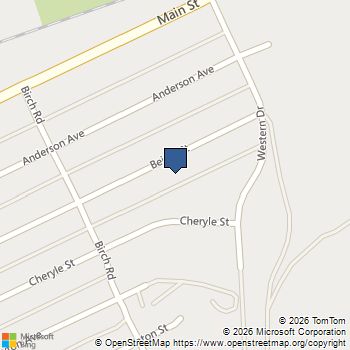 25603 Bejoal Barstow, CA MLS# OC25256144