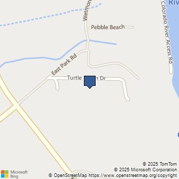 3770 Turtle Beach Circle Needles, CA MLS# IG25154007