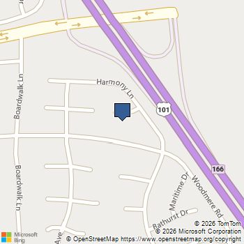 1466 Tatum Court Santa Maria, CA MLS# PI26053986