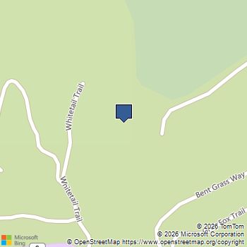 876 WHITETAIL Trail Clayton, GA MLS# 7727092