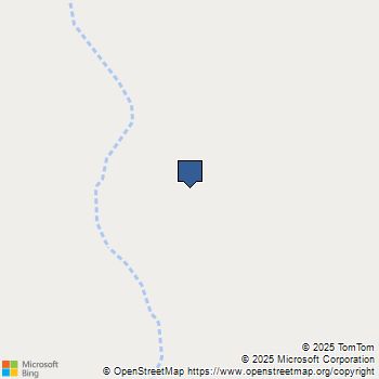 1 AKA Helendale Road Helendale, CA MLS# CV25062404