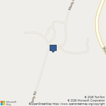 21 Willow Springs Apple Valley, CA MLS# TR26009114