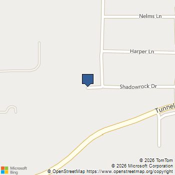 0 Shadow Rock Drive Tunnel Hill, GA MLS# 10698880