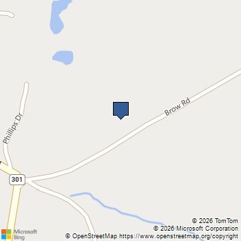 0 Brow Lots 10 Trenton, GA MLS# 1525921