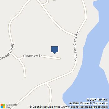147 Clearview Lane 186 Blairsville, GA MLS# 10781958