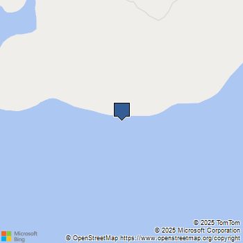 Lot 46 W Dwight Little Road Roland, AR MLS# 25039386