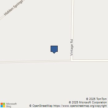 40000 Valley Center Road Newberry Springs, CA MLS# OC25244576