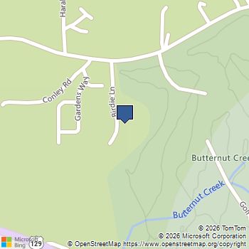 103 Birdie Lane Apt 3-B Blairsville, GA MLS# 10786011