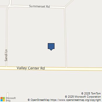 0 Yearling Road Newberry Springs, CA MLS# ND25182419