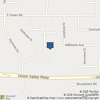 0 Northpoint Circle Orcutt, CA MLS# PI25134425