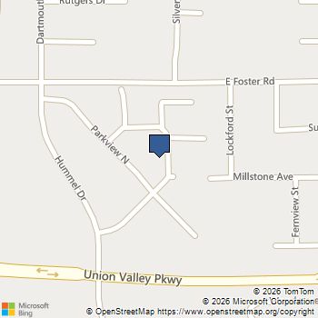 582 Northpoint Circle Santa Maria, CA MLS# PI26168171