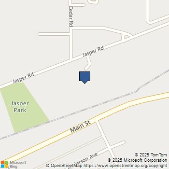 25617 Jasper Road Barstow, CA MLS# HD25199441