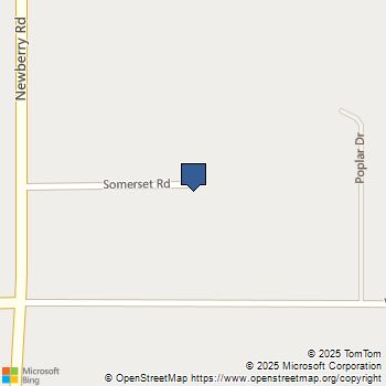 0 Summerset west Newberry Springs, CA MLS# PW24076973