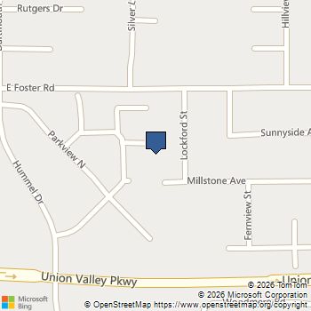 646 Shady Lane Santa Maria, CA MLS# PI26005712