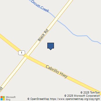 31 Cabrillo Highway Santa Maria, CA MLS# PI25047323