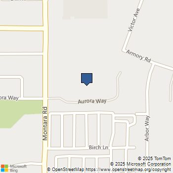 0 Near Montara Rd Barstow, CA MLS# HD24253180