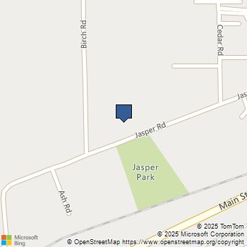 25466 Jasper Road Barstow, CA MLS# HD25197164