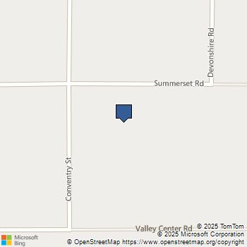 40667 Summerset Newberry Springs, CA MLS# HD25259168