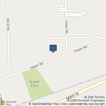 25544 Jasper Road Barstow, CA MLS# HD25079005