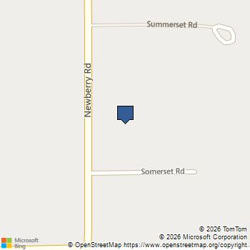 0 Newberry Road Newberry Springs, CA MLS# IV26010407