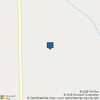 3940 Dominion Road Santa Maria, CA MLS# SC23161411