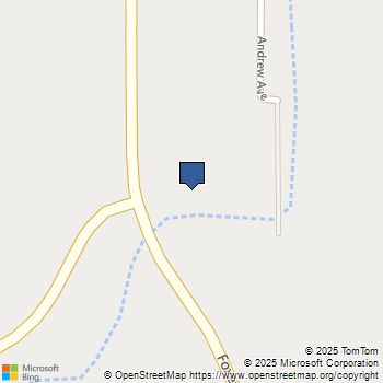 4050 Foxen Canyon Road Santa Maria, CA MLS# PI25025015