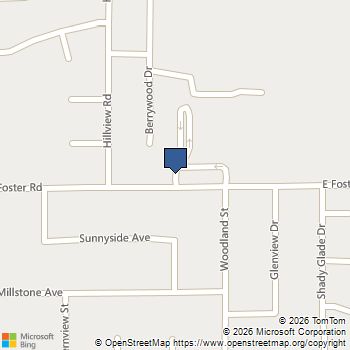 881 East Foster Road Santa Maria, CA MLS# 226048753