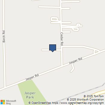 34792 Cedar Road Barstow, CA MLS# 250032186SD