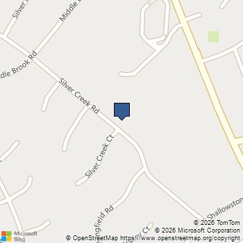 315 Silver Creek Road Greer, SC MLS# 1601362