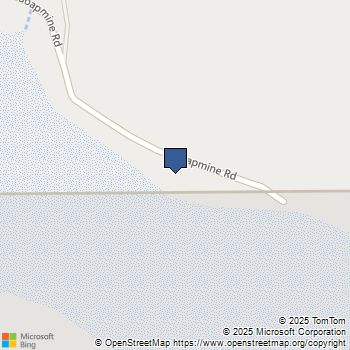 0 no address available Barstow, CA MLS# ND25019007